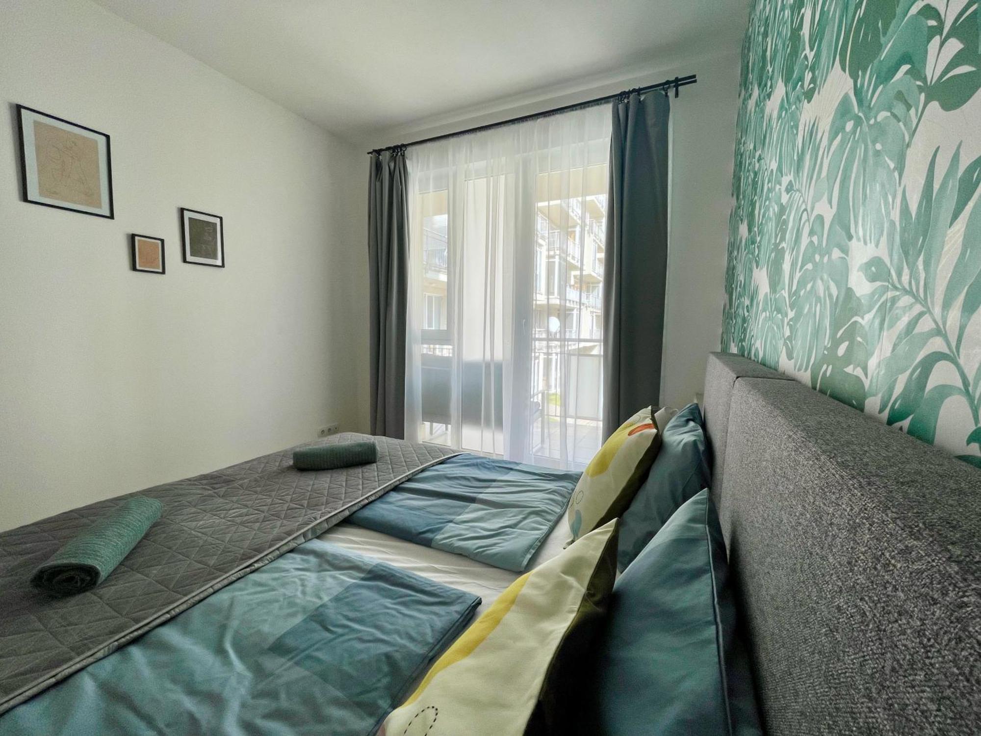 #klauzal11#design #2bdrm #freeparking Budapesta